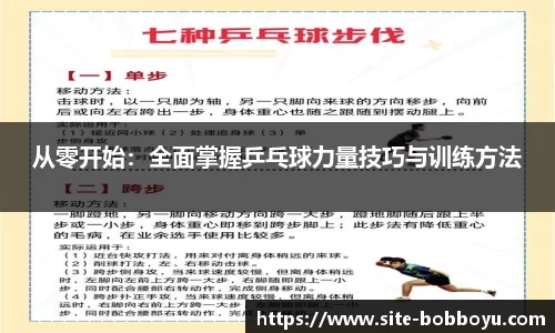 bob博鱼体育
