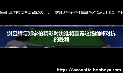 bob博鱼体育官网